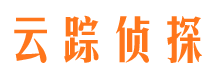 乌兰察布外遇调查取证